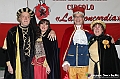 VBS_5002 - Investitura Re Peperone e Bela Povronera Carnevale di Carmagnola 2024